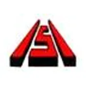 Simplex Infrastructures Ltd
