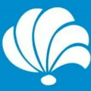 Sinclairs Hotels Ltd