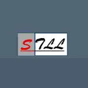 Sindhu Trade Links Ltd