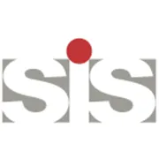 SIS Ltd