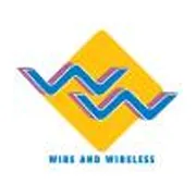 Siti Networks Ltd