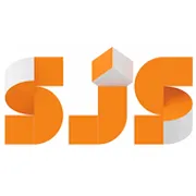 S J S Enterprises Ltd