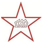 SKM Egg Products Export (India) Ltd