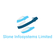 Slone Infosystems Ltd