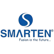Smarten Power Systems Ltd