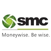 SMC Global Securities Ltd