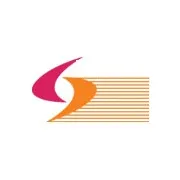 Sarthak Metals Ltd