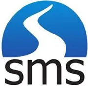SMS Pharmaceuticals Ltd