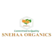 Snehaa Organics Ltd