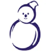 Snowman Logistics Ltd