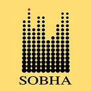 Sobha Ltd