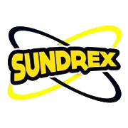 Sundrex Oil Company Ltd