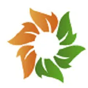 Solara Active Pharma Sciences Ltd