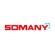 Somany Ceramics Ltd