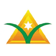 Somi Conveyor Beltings Ltd