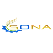 Sona Machinery Ltd