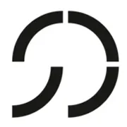 Sonam Ltd