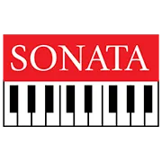 Sonata Software Ltd