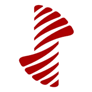 South Indian Bank Ltd