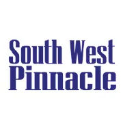 South West Pinnacle Exploration Ltd