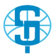 S P Apparels Ltd