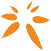 Spandana Sphoorty Financial Ltd