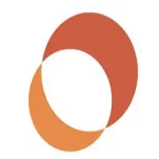 Sun Pharma Advanced Research Company Ltd