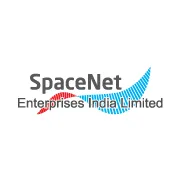 Spacenet Enterprises India Ltd
