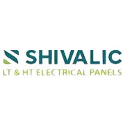 Shivalic Power Control Ltd