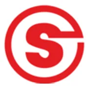 Spectrum Electrical Industries Ltd
