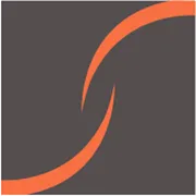 Spectrum Talent Management Ltd