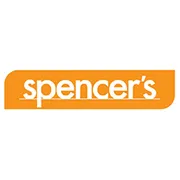 Spencers Retail Ltd