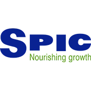 Southern Petrochemicals Industries Corporation Ltd