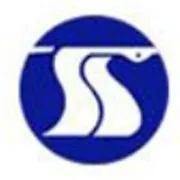 SPL Industries Ltd
