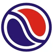 Sportking India Ltd