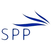 SPP Polymer Ltd