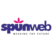 Spunweb Nonwoven Ltd