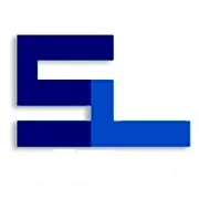 Sreeleathers Ltd