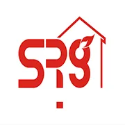 SRG Housing Finance Ltd