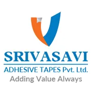 Srivasavi Adhesive Tapes Ltd