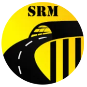 SRM Contractors Ltd