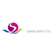 Saraswati Saree Depot Ltd