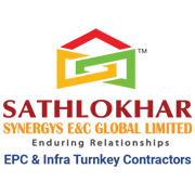 Sathlokhar Synergys E&C Global Ltd