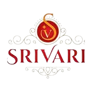 Srivari Spices & Foods Ltd