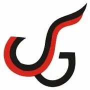 Steel Strips Wheels Ltd