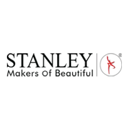 Stanley Lifestyles Ltd