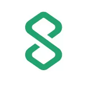 Strides Pharma Science Ltd
