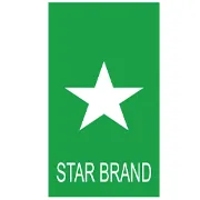 Star Paper Mills Ltd