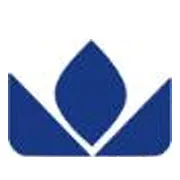 State Trading Corporation of India Ltd