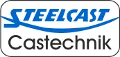 Steelcast Ltd
